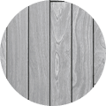 Accoya Material