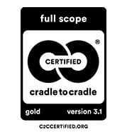 logo_6