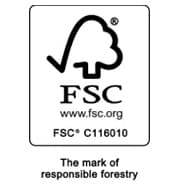 logo_0