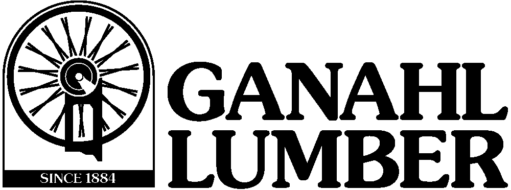 Ganahl Lumber