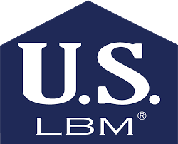U.S. LBM