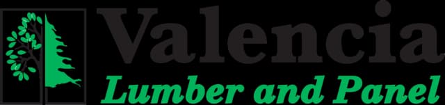 Valencia Lumber and Panel